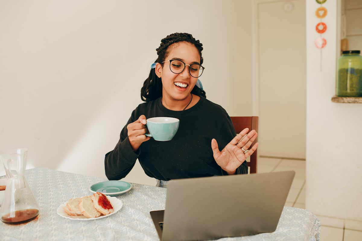 Nutricionistas online em Portugal